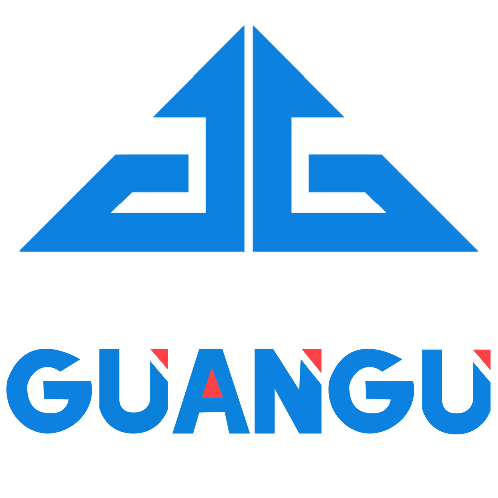 硚口冠古科技有限公司